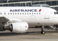 Justiça francesa condena Airbus e Air France por acidente de 2009