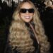 Mariah Carey deve voltar a São Paulo para show em novembro