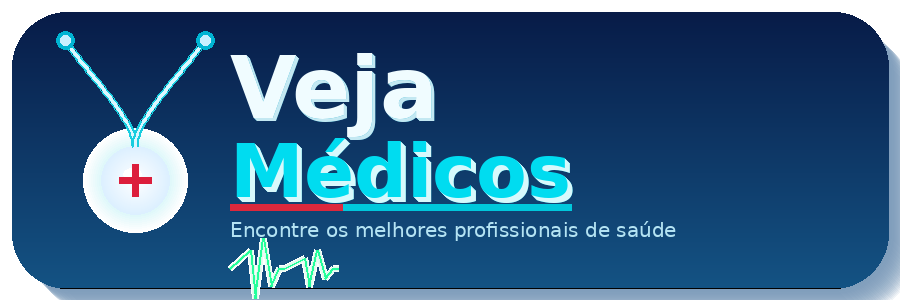 VEJAMEDICOS